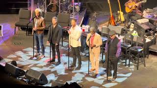 Gaither Vocal Band - But I Need You More