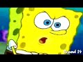 Did ViacomCBS Or Nelvana Enterprises Inc Blocked My Video