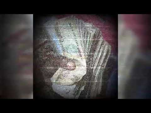 Plazmic  Ft, Sinna Meech  - Bingo Di Line 6ix