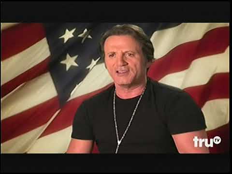 TruTV los criminales mas tontos del mundo 4 3/3