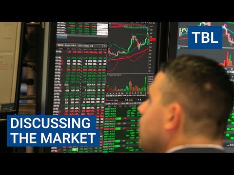 在這個什麼都貴的市場裡，最大的問題是什麼？ (The biggest problem in a market where everything is expensive)