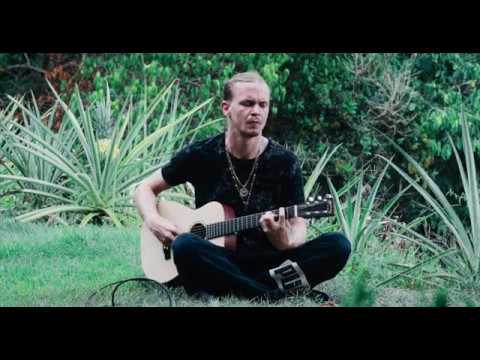 Delete apple id without password ipad Alan watts falling in love guitar