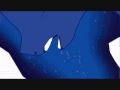 MMD confrontation luna and nightmare moon WIP ...