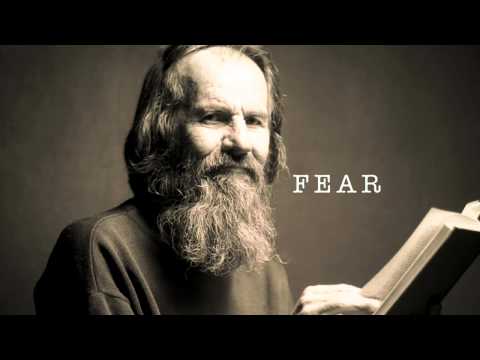 700 Club Promo, March 27, 2012 - Taxes: IRS Headaches - CBN.com