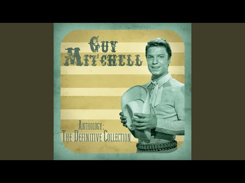 Take Me Back Baby (Remastered)