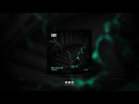 Valantino - $id Viciou$ (Original Mix)