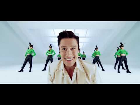 Frontember szabadnapos 🙃