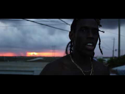 Headlock Submission(Official Music Video) by Pandabwoy & NGB Huncho