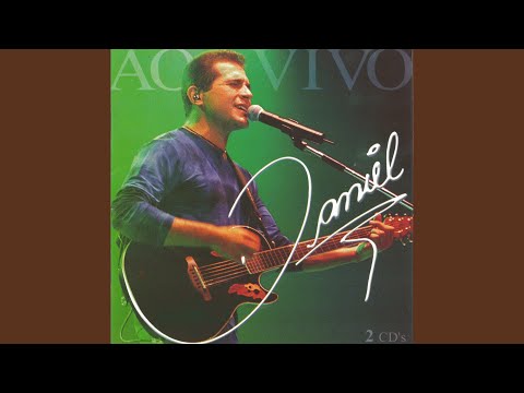 Pout Pourri: Só dá você na minha vida / Com qual carícia