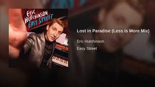 Lost in Paradise (Less is More Mix)