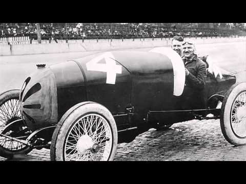 Death on the Boards - Robert Williams Mr. Bitchin'