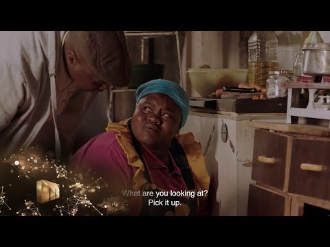 Counting sugar and hours – DiepCity | Mzansi Magic | S1 | Ep43 | Mzansi Magic