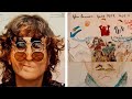 John Lennon - Steel And Glass (Raw Vocals/Alternative Version)