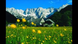 Woods of Ypres - Adora Vivos RIP DAVID GOLD