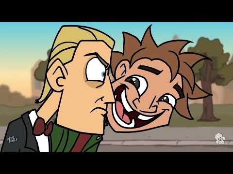 metal family español latino episodios , 9 - 10