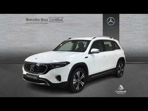 Miniatura video
