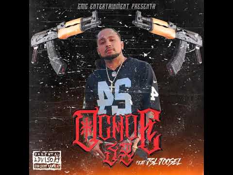 Solo Pocos Saben (AUDIO)- Ochoe38 ft. JSL Joosel