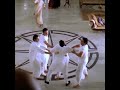Hulchul Kareena Kapoor Akshay Khanna Video Edit