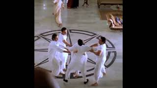 Download lagu Hulchul - Kareena Kapoor & Akshay Khanna // Video Edit mp3