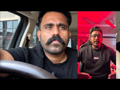 Eagle 🦅 Re ve als More….| gamer 