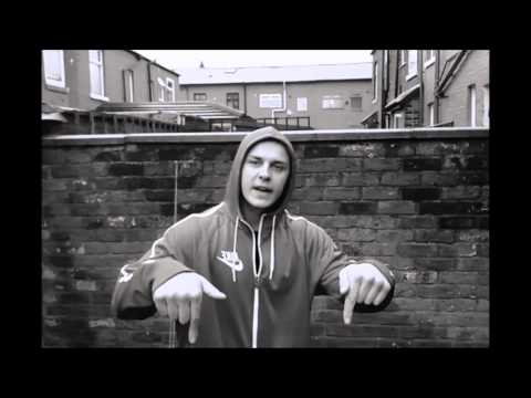 Ostes - StoProcent Pompuj Rap 3