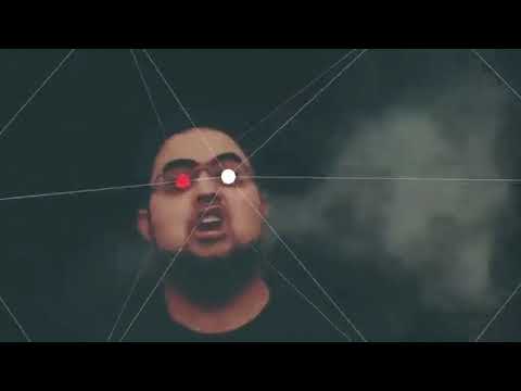 Fate Fat × Dr. Volkanikman x Cezmo - Panoptikon Kaze Beats (Official video 2013)