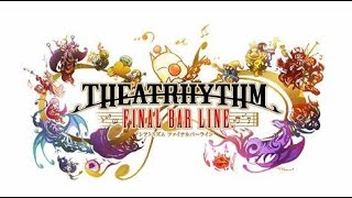 FFの音ゲー