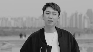 SLEEPY(슬리피) 'Oh Yeah' MV 공개 (언터쳐블, 오 예, 퓨리, 쿨밤, 기분탓, 우결, 이국주) [통통영상]