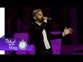 Serif Husic - Romanija - (live) - NNK - EM 09 - 10.01.2021