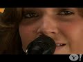 Umbrella - Mandy Moore