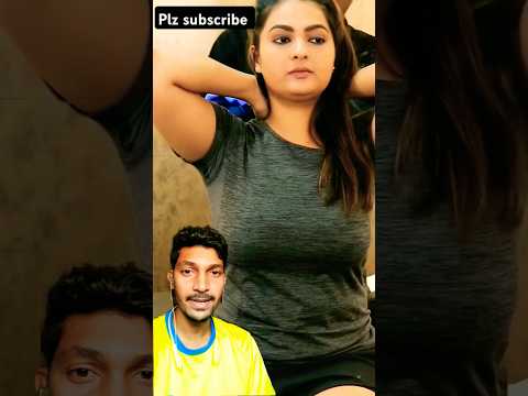 back pain with goodbye 😯 #shorts #chiropractic #viral #backpain #health