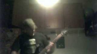 knuckledust-warnings