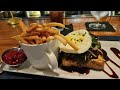 One Flew South at Atlanta Airport – Elevate Your L