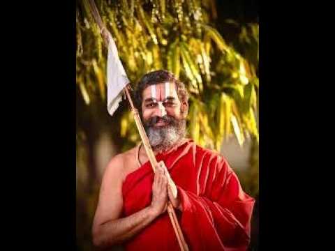 Puja4All — Book a Pandit video thumbnail