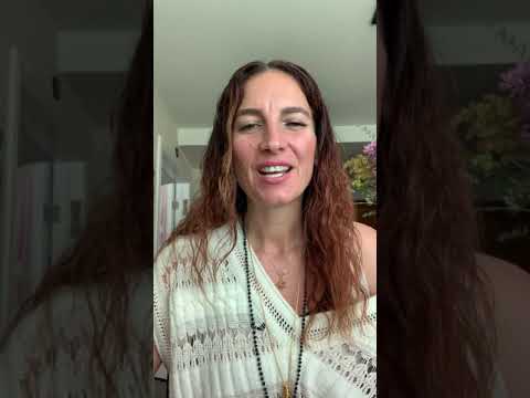 Release Tension - Invite Intention: high performance meditation technique by Brendon Bourchard