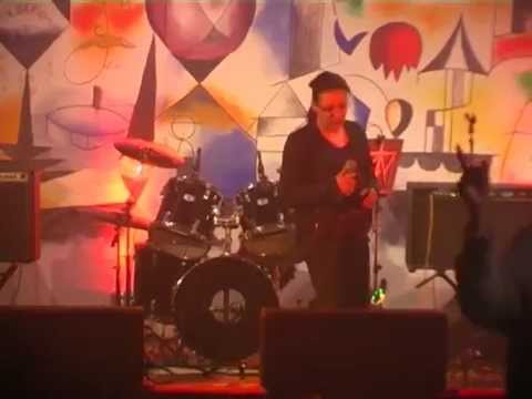 Melissa Heiduk - Teil 3