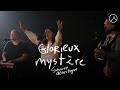 Glorieux mystère