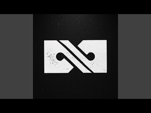 Video thumbnail for Prospektu Kush