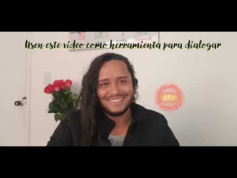 Carlos Ernesto Restrepo Orrego-1