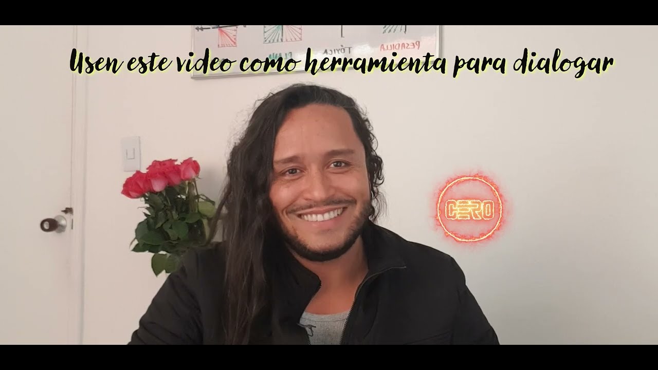 Carlos Ernesto Restrepo Orrego-4