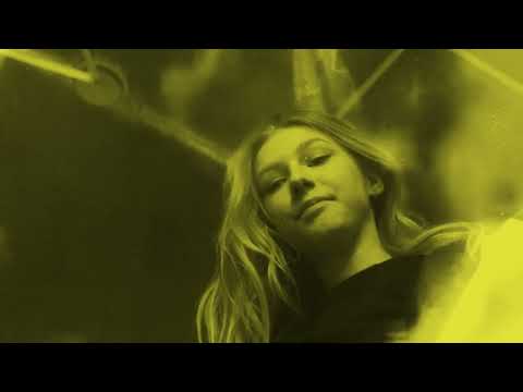 Faithless - Champion Sound Side 4: Champion Sound (Official Visualiser)