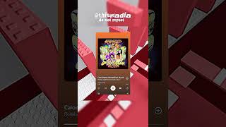 Download lagu RYFS 💬✨ #roblox #madia #robloxedit #tagsforlikes #RYFS mp3