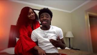 Smiley The Singer - Beat it Up