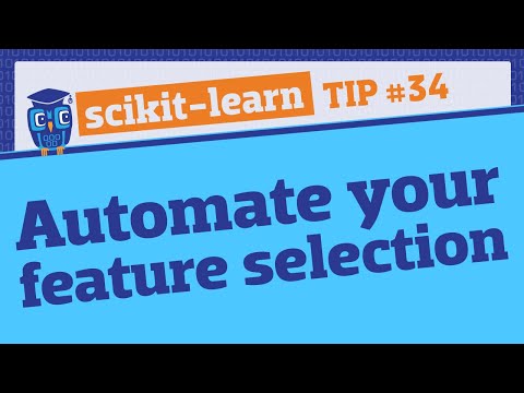 Use ColumnTransformer to apply different preprocessing to different columns