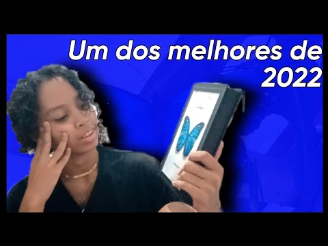 UM LIVRO MAIS QUE EXTRAORDINRIO! || Resenha O Colecionador ?