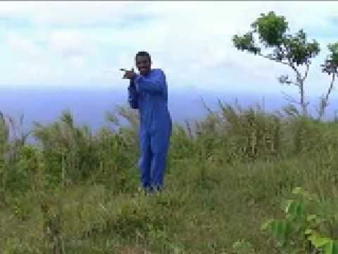 Tavulai - Tokosouwia 2008