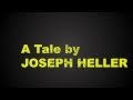 Catch-22 Intro
