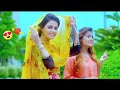 Very Sad Whatsapp Status Video Sad Song Pyar Ke Raste Aise Jaise Bhool Bhulaiya