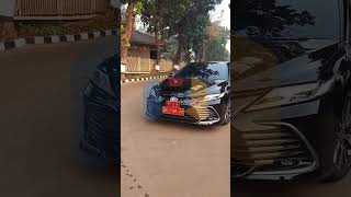 Download lagu GAGAHNYA LAKSAMANA MADYA DADI HARTANTO DANJEN AKADEMI TNI|#paspampres #jokowi #vlog #shorts mp3