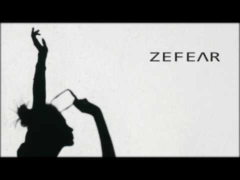 ZEFEAR - Тінь